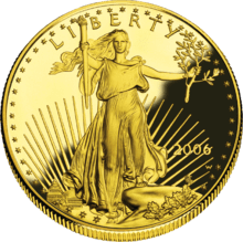 My Gold  Rush  USA Review