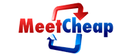 MeetCheap review MeetCheap review