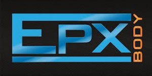 EPXBody review