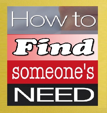 find someone by picture