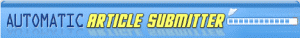 Article Submitter