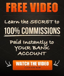 Carl Willis free video offer and 100% commissions marketing training