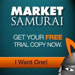 Market Samurai review