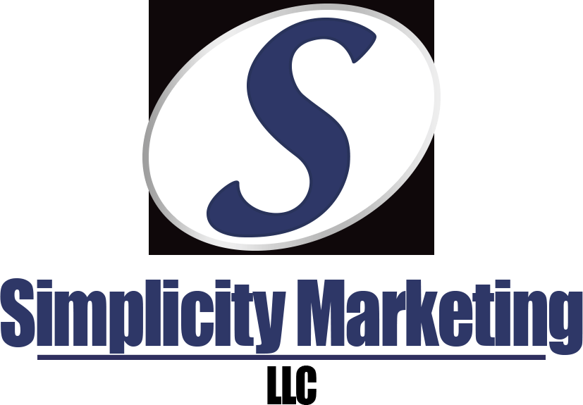 Simplicity Marketing LLC