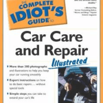 idiots_car_repair