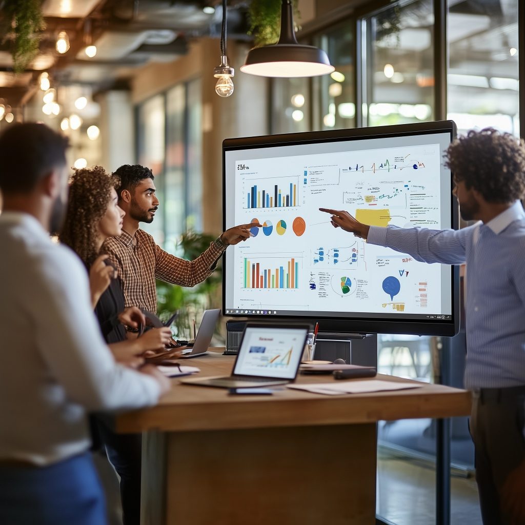 How to Determine Which Business is Right for You