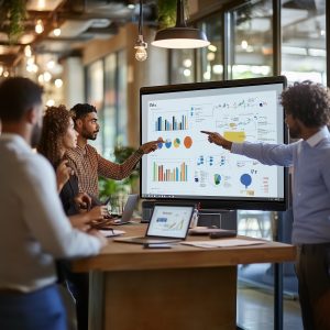 How to Determine Which Business is Right for You