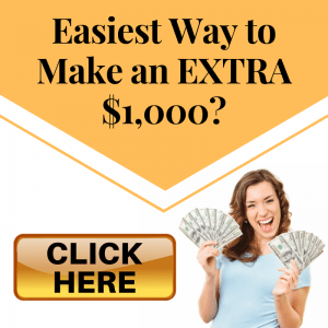 Carl Willis entrepreneurship marketing resources, woman holding money, extra income opportunities